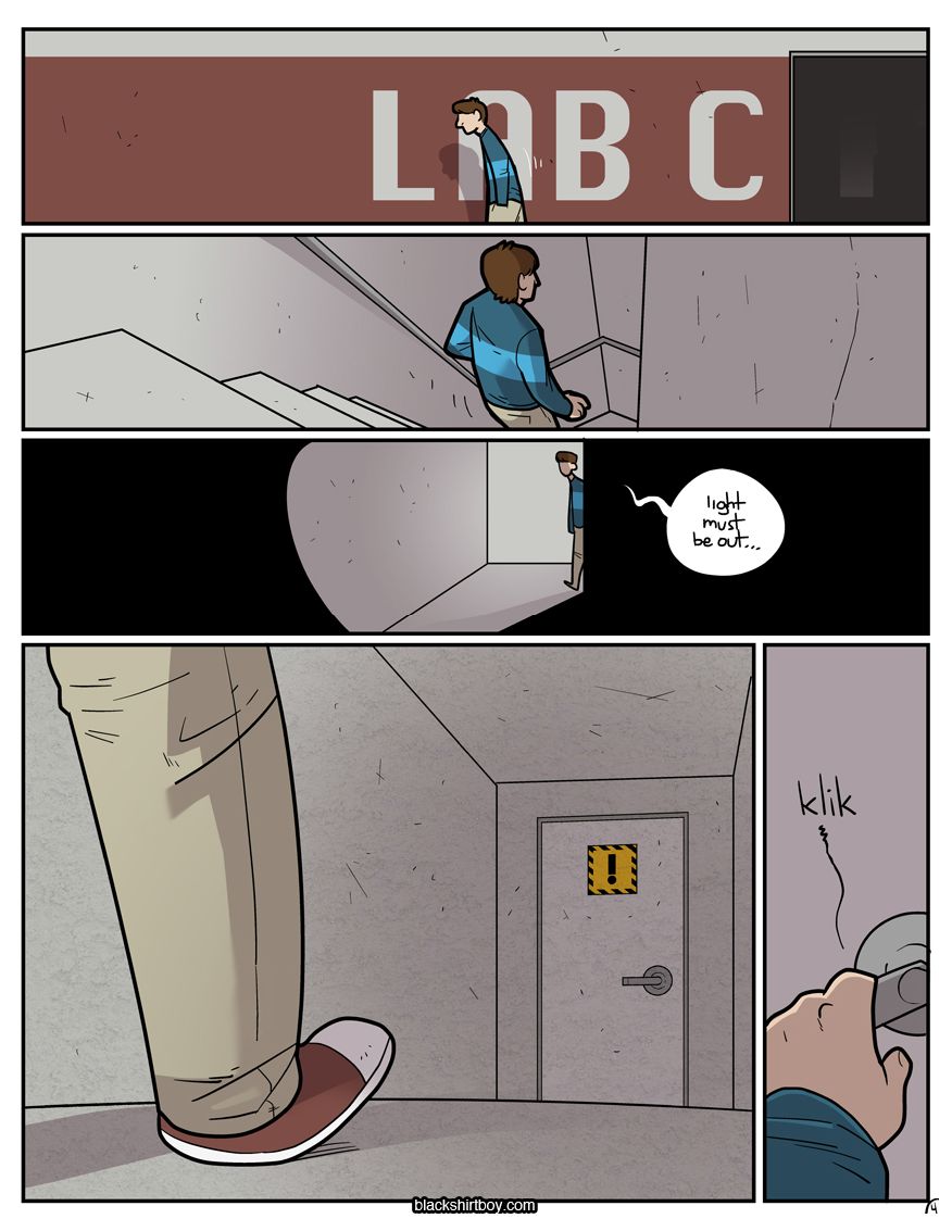 Goop page 5 full