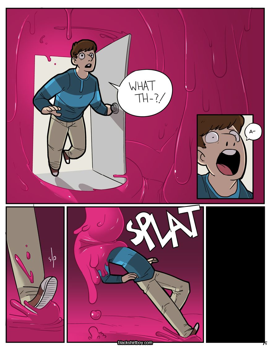 Goop page 6 full