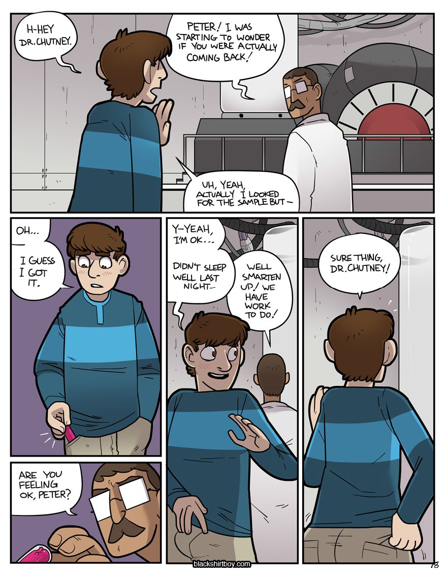Goop page 9 full