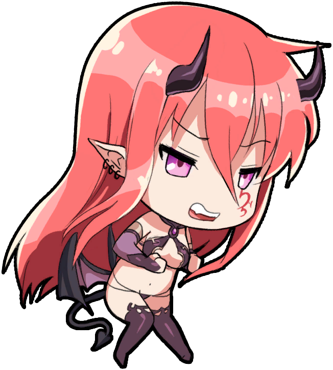 Succubus Slot page 10 full