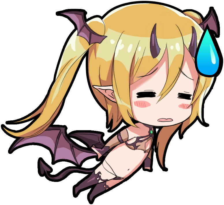 Succubus Slot page 7 full