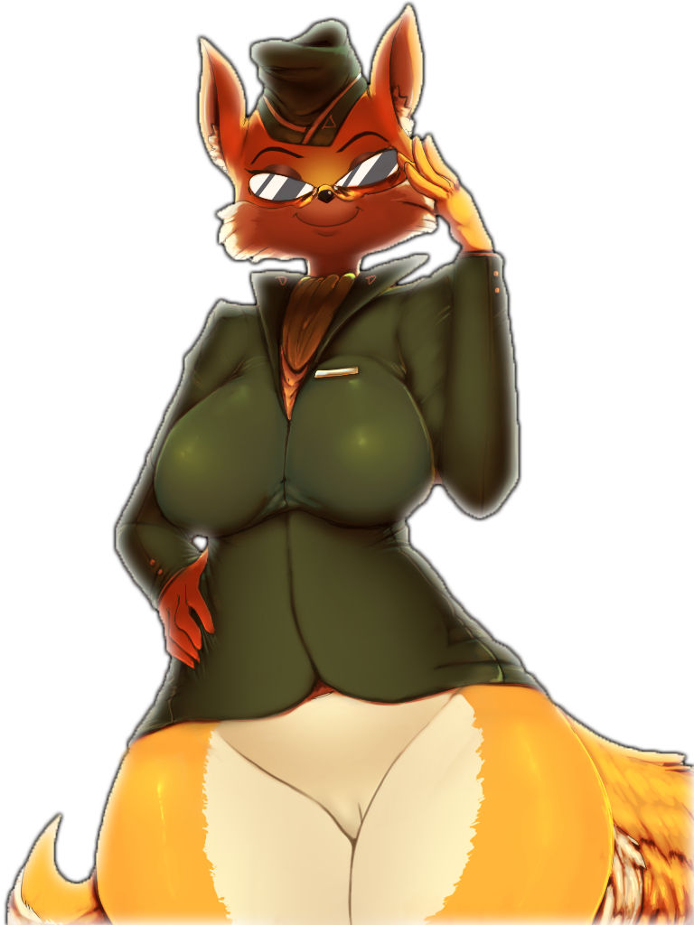 ARTIST daiidalus page 6 full