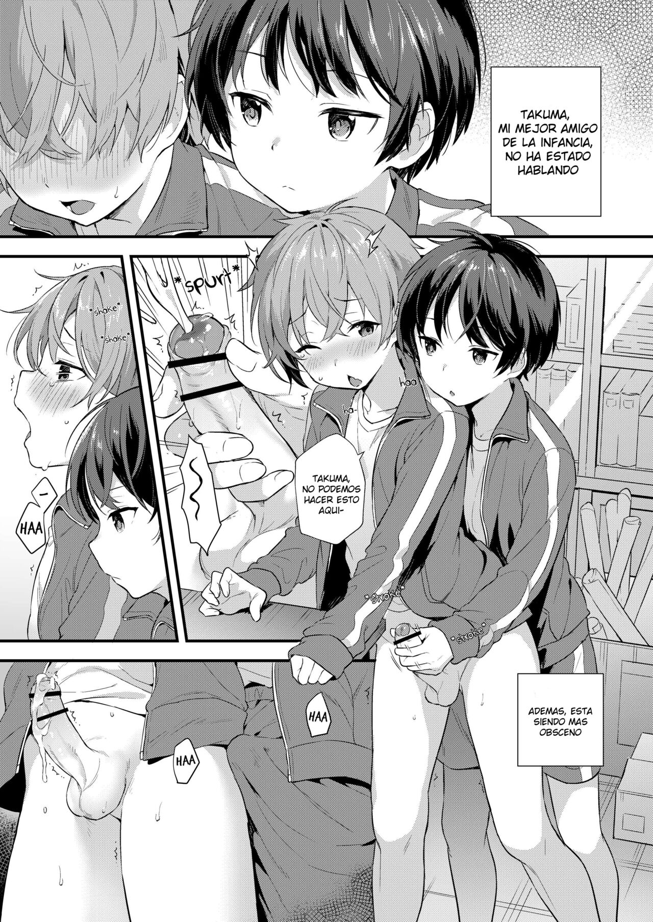 Untitled page 4 full
