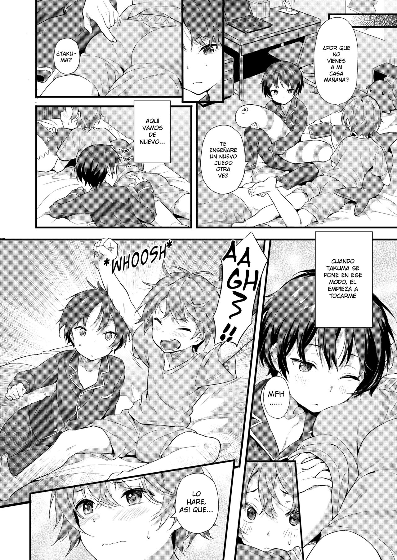 Untitled page 7 full