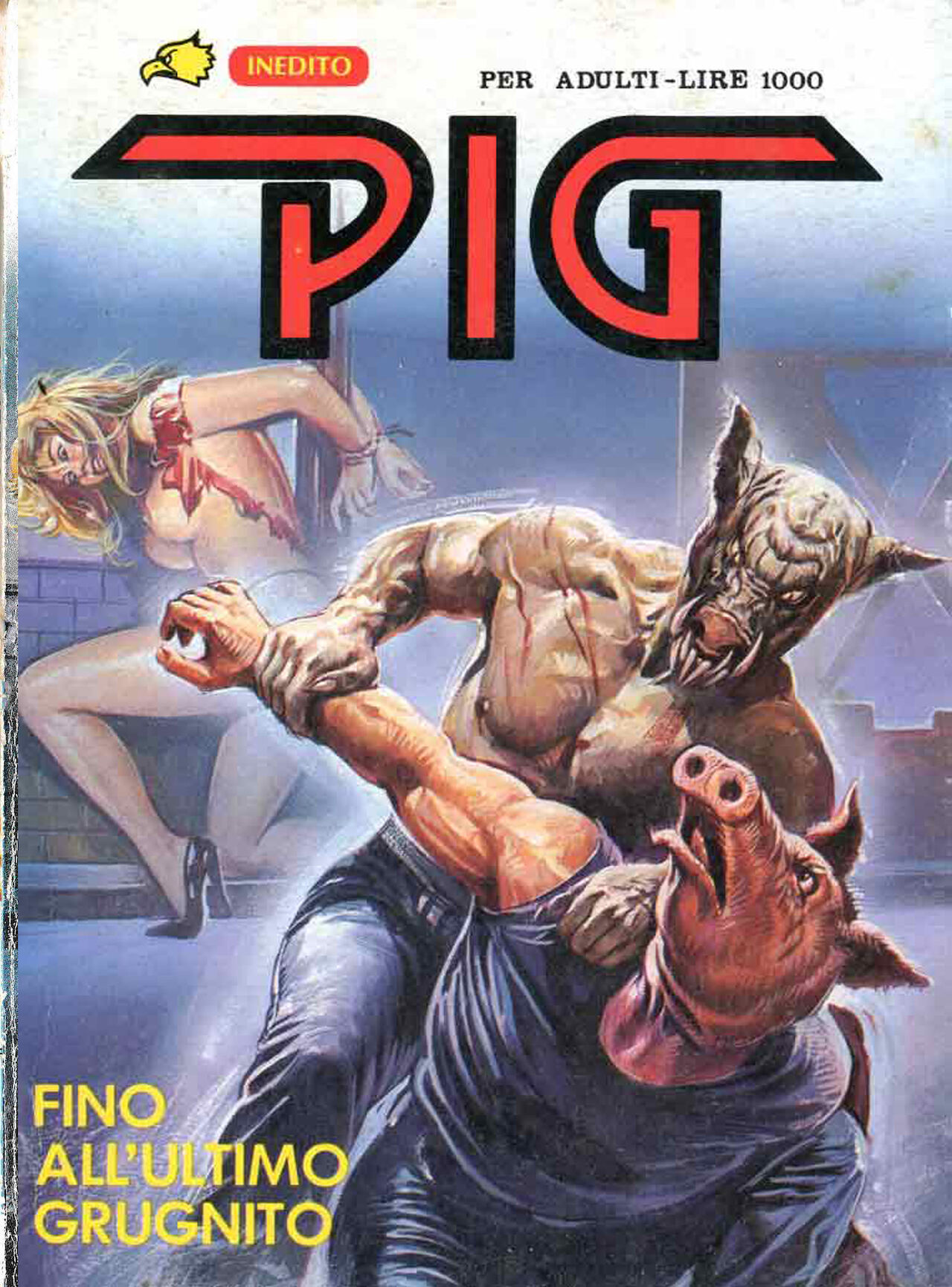 PIG - 018 - Jusqu'au dernier gruik page 3 full