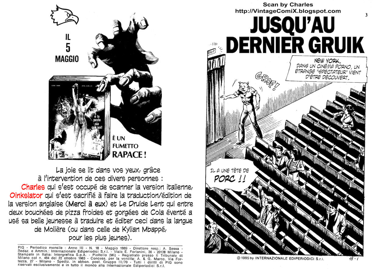 PIG - 018 - Jusqu'au dernier gruik page 4 full