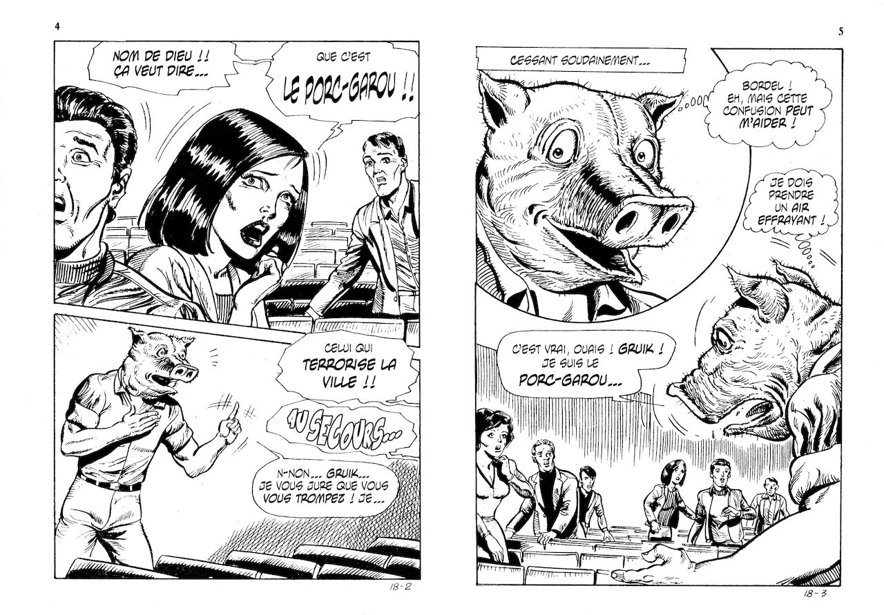PIG - 018 - Jusqu'au dernier gruik page 5 full