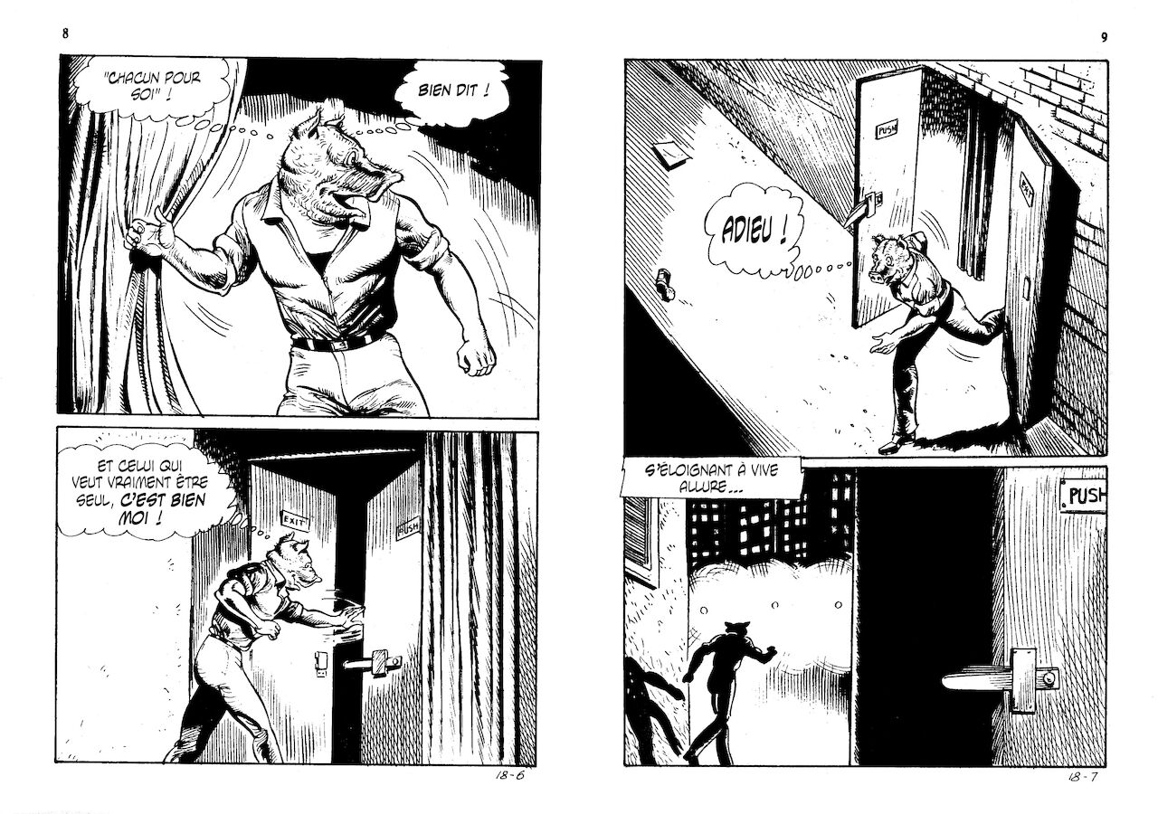 PIG - 018 - Jusqu'au dernier gruik page 7 full