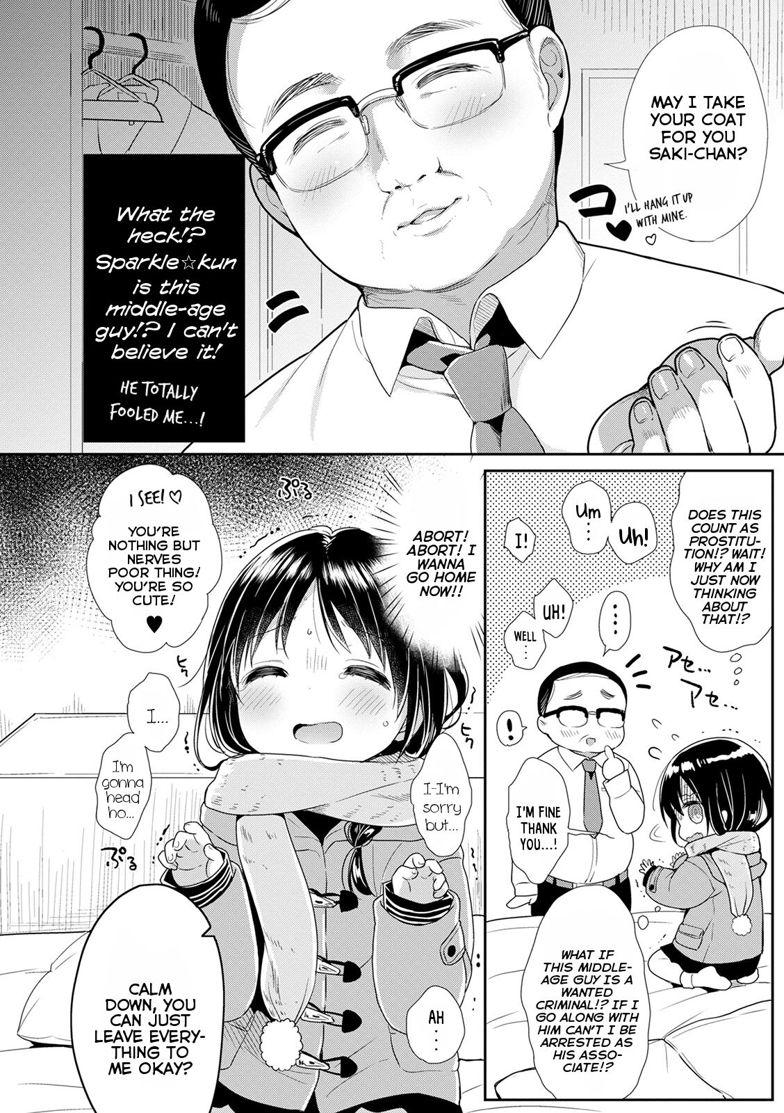 JC02 Uraakatter page 2 full
