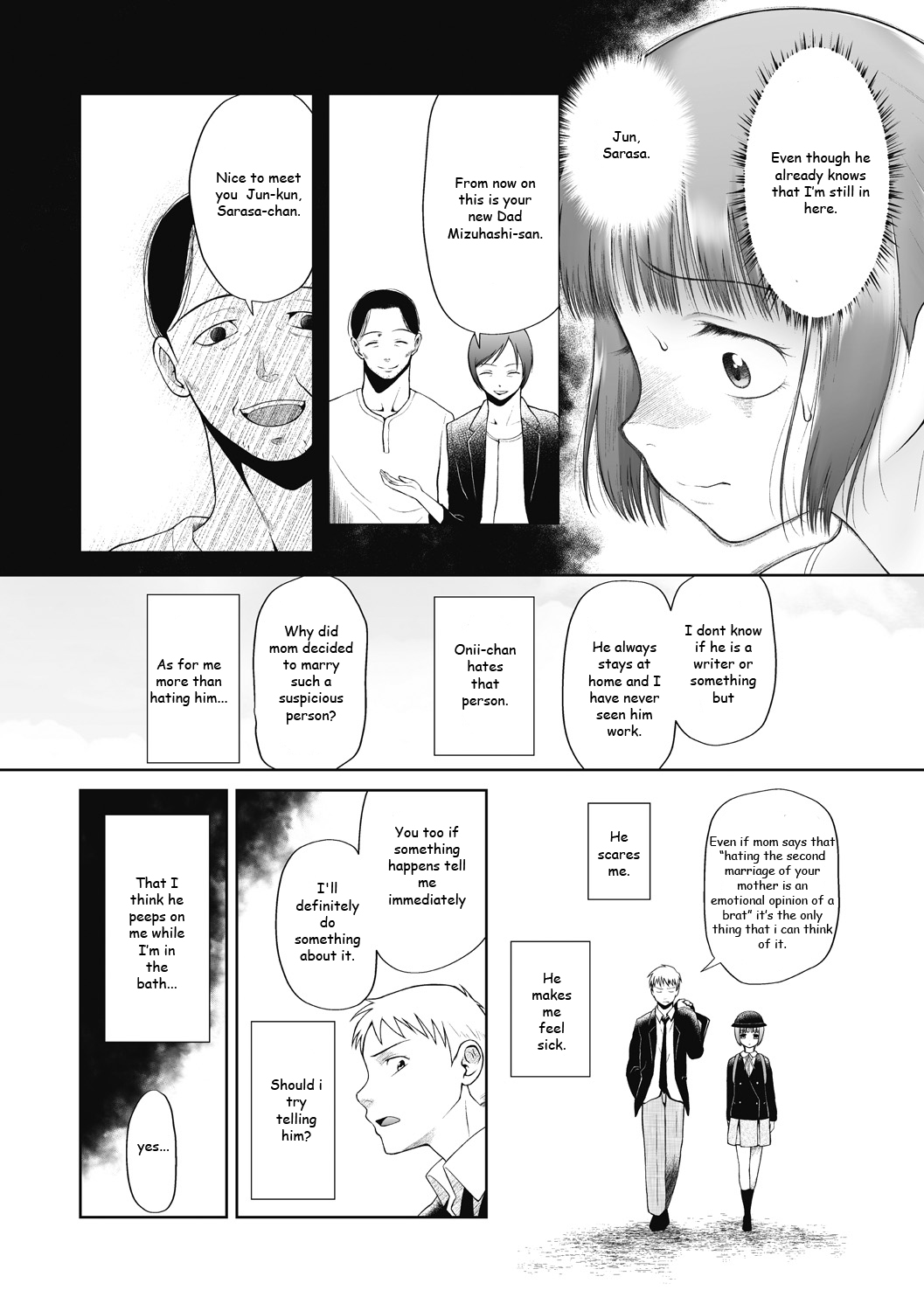 The worst page 2 full