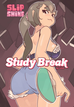 Study Break 1