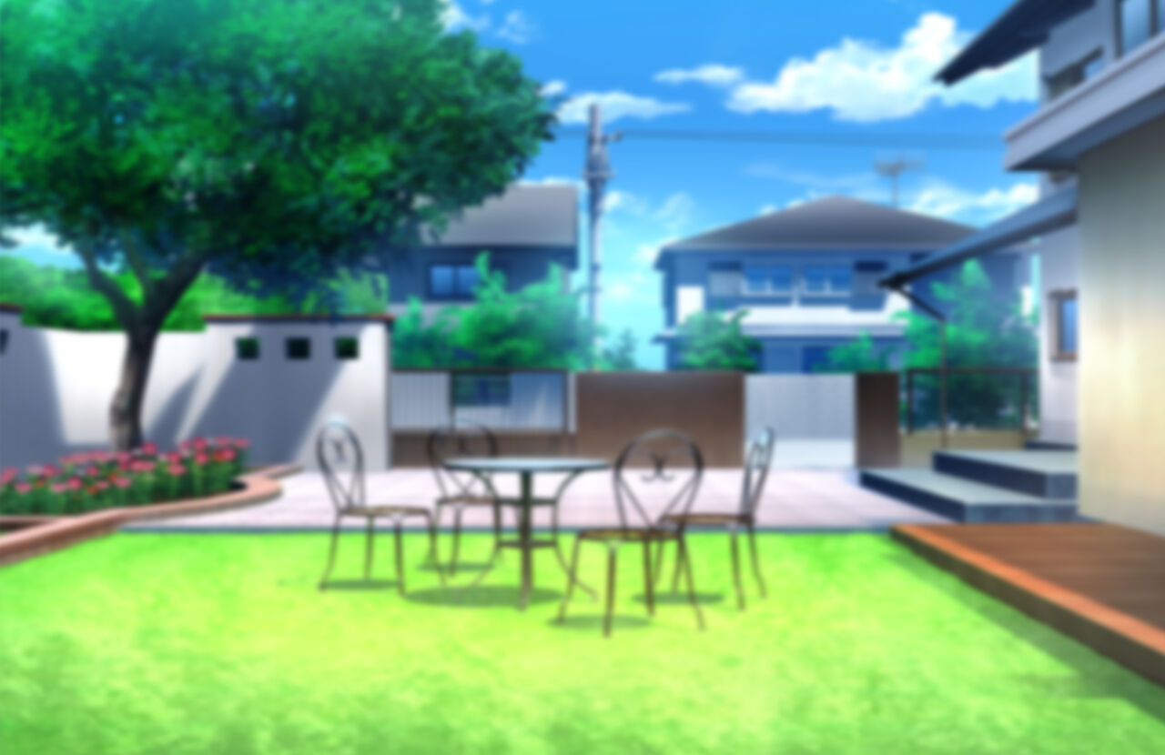 Kyou mo Asa kara Jukubogui page 3 full