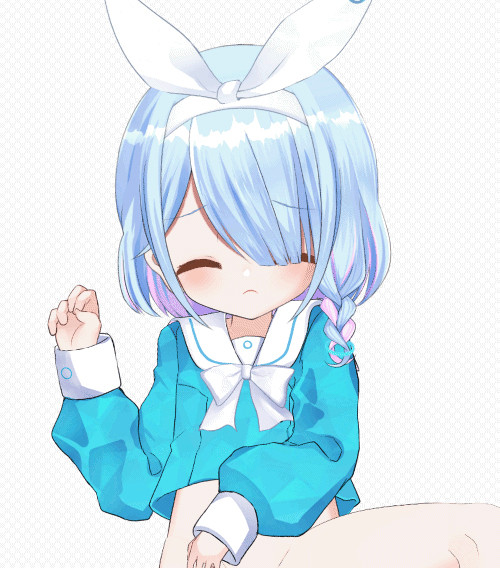 pixiv 日和ヒオン page 3 full
