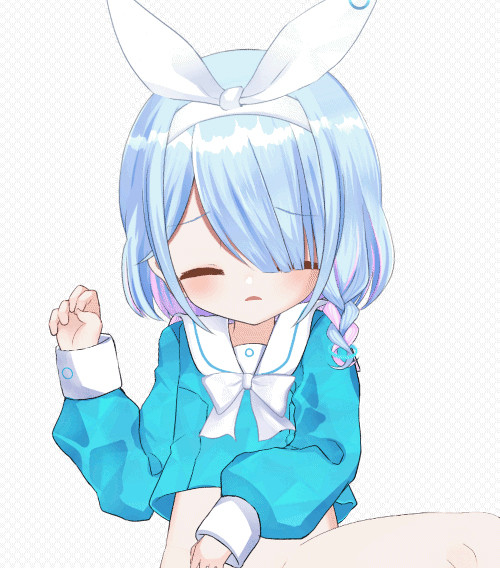 pixiv 日和ヒオン page 6 full