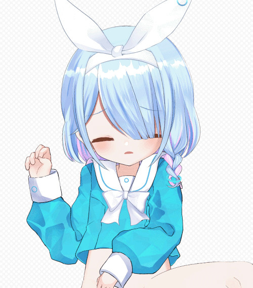 pixiv 日和ヒオン page 7 full