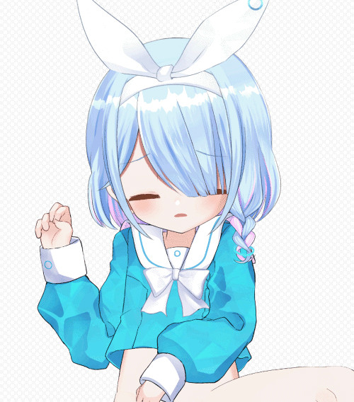 pixiv 日和ヒオン page 8 full