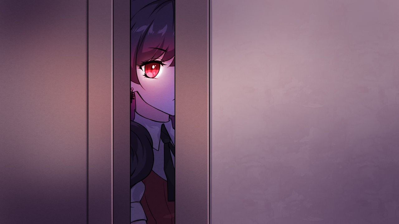 The Charm of Love page 6 full