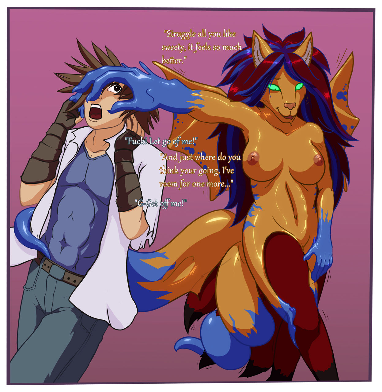 vcomic4 page 2 full