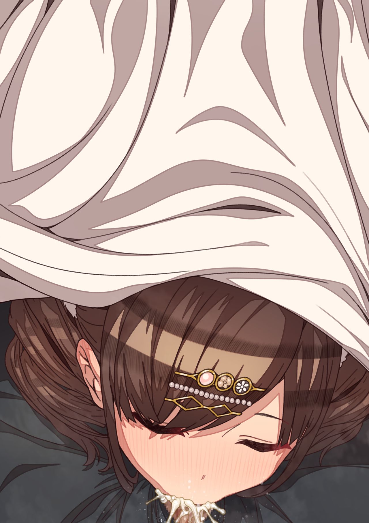 ?????? page 3 full