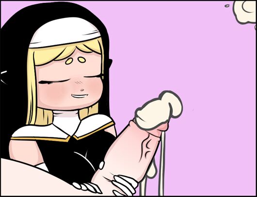Tales of Symmeria 0.2.1 page 6 full