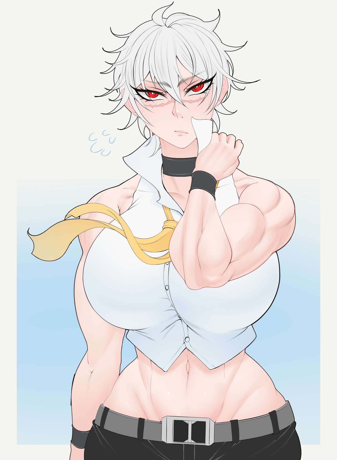 DraGia3743 Twitter page 2 full
