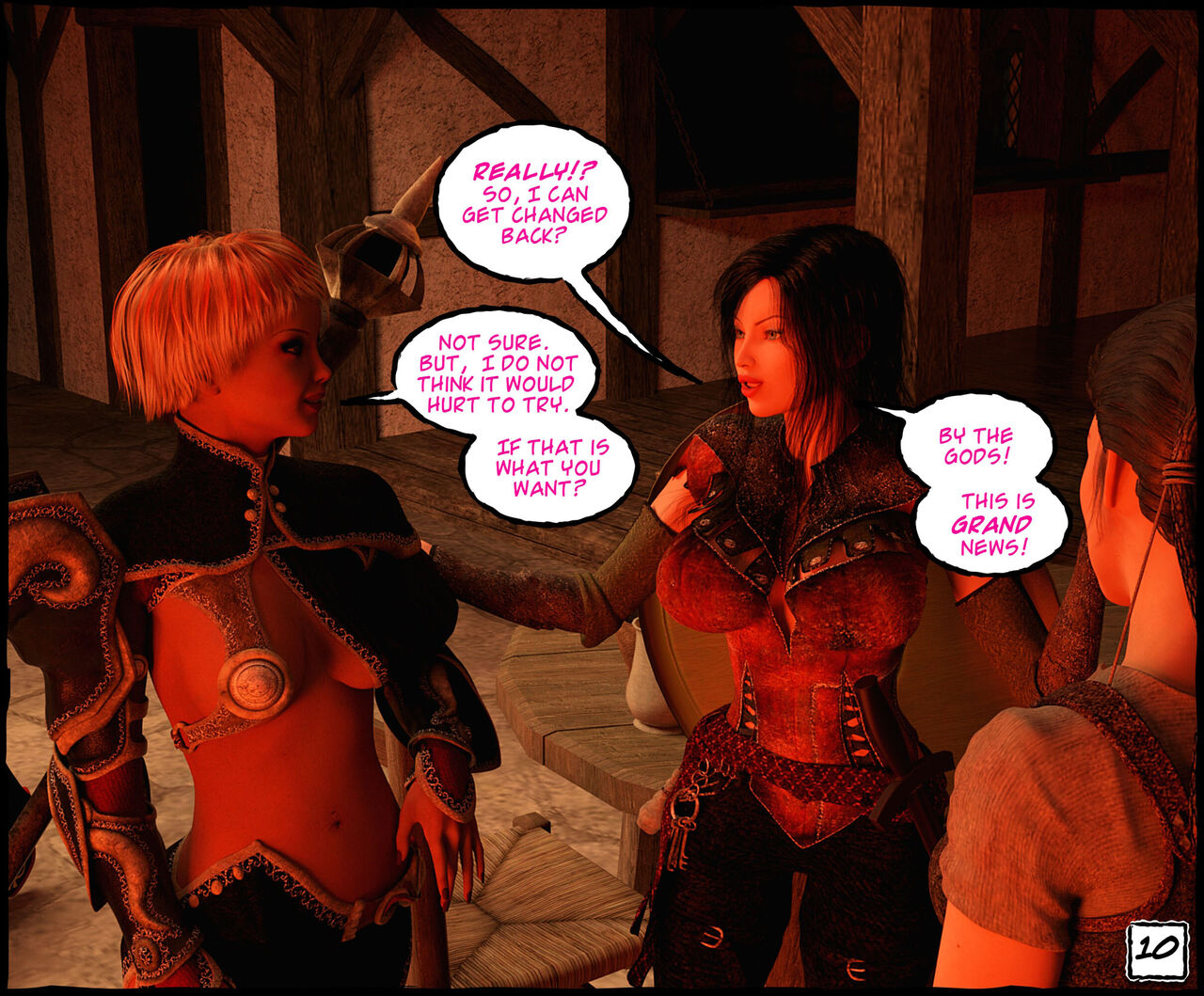 wandering tavern 04 part 1 page 10 full