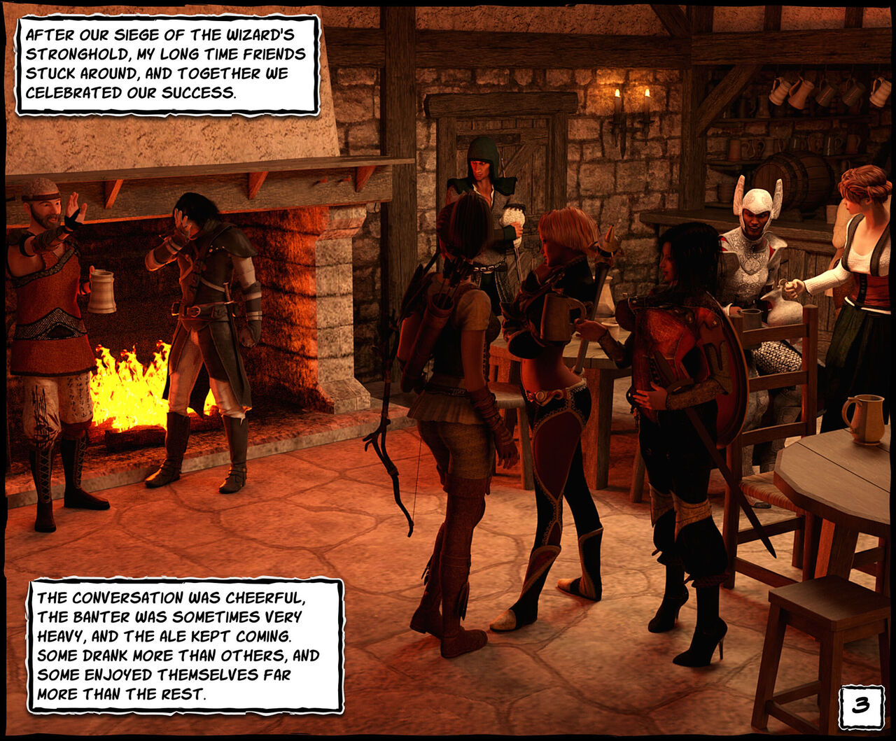 wandering tavern 04 part 1 page 3 full
