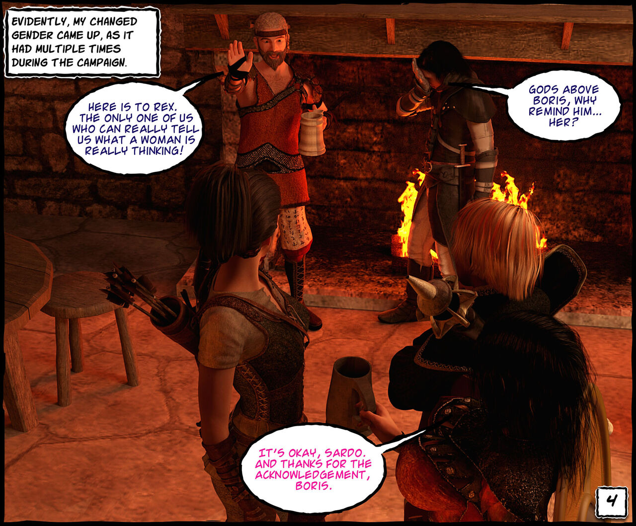 wandering tavern 04 part 1 page 4 full