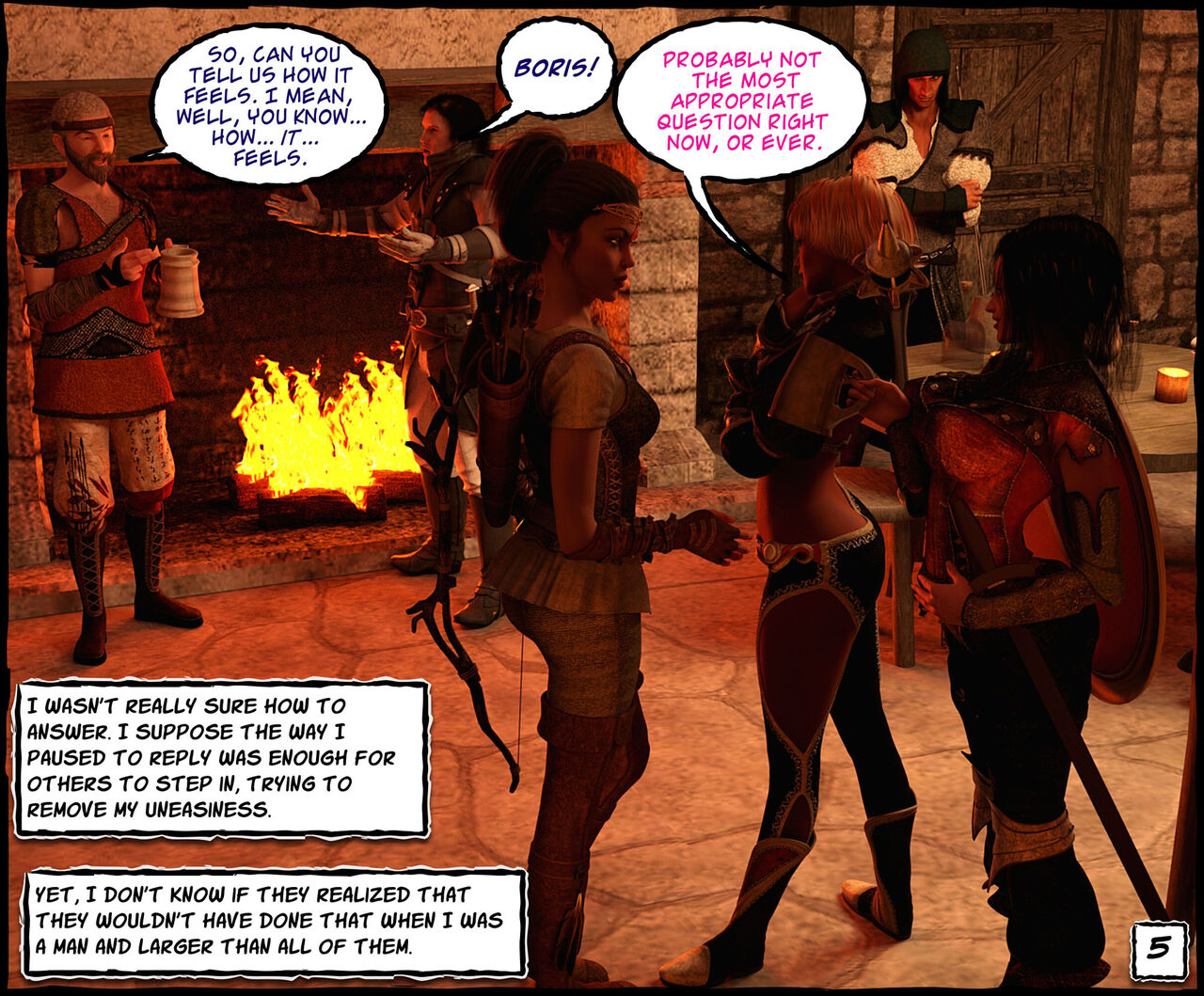 wandering tavern 04 part 1 page 5 full