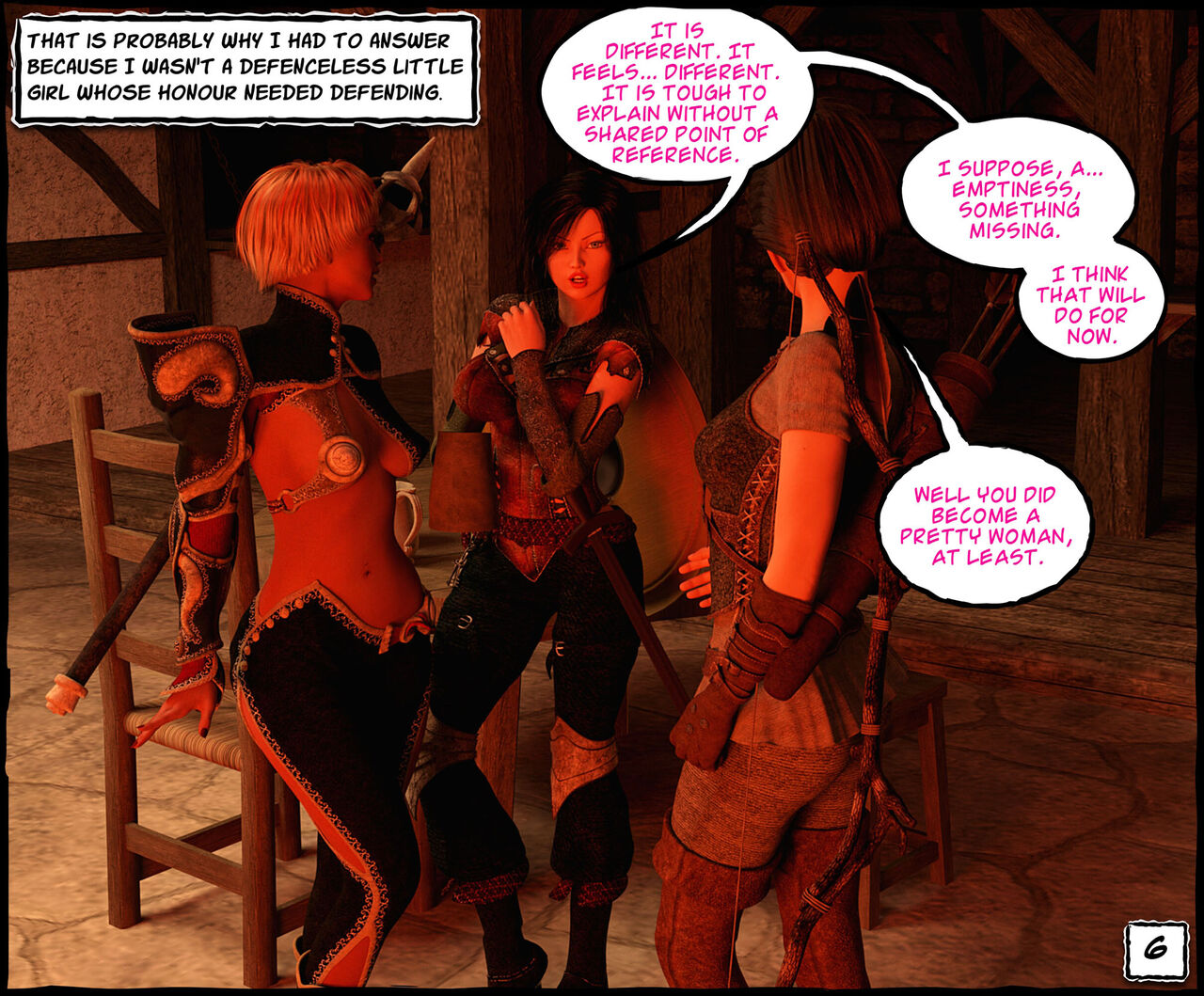 wandering tavern 04 part 1 page 6 full