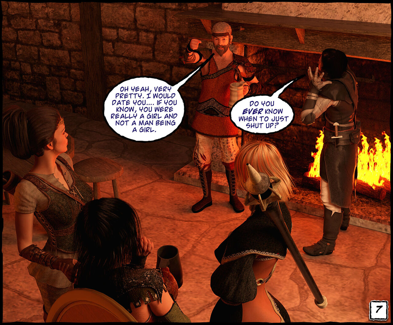 wandering tavern 04 part 1 page 7 full