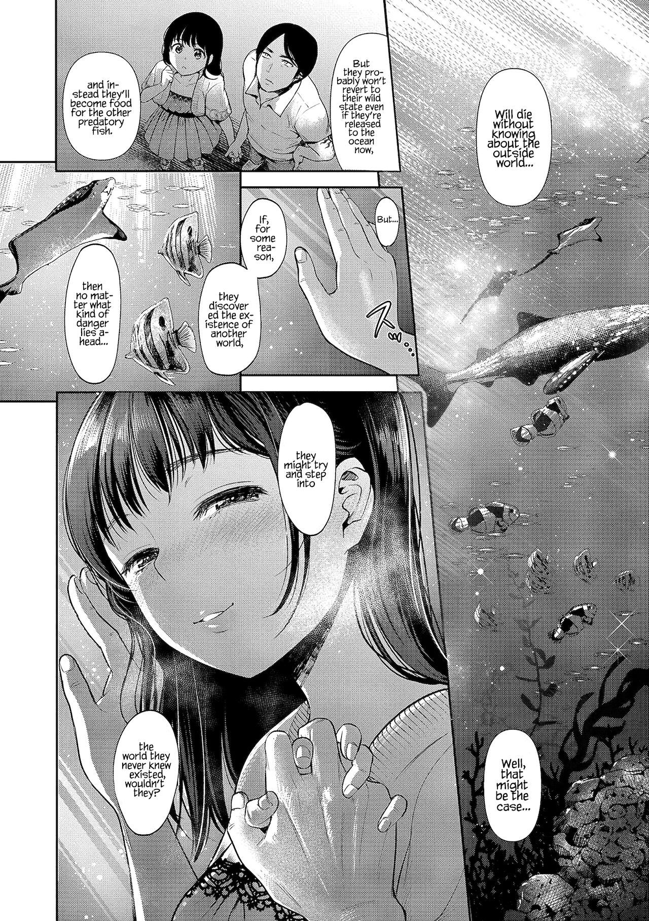 TABOO  Ch.2 page 2 full