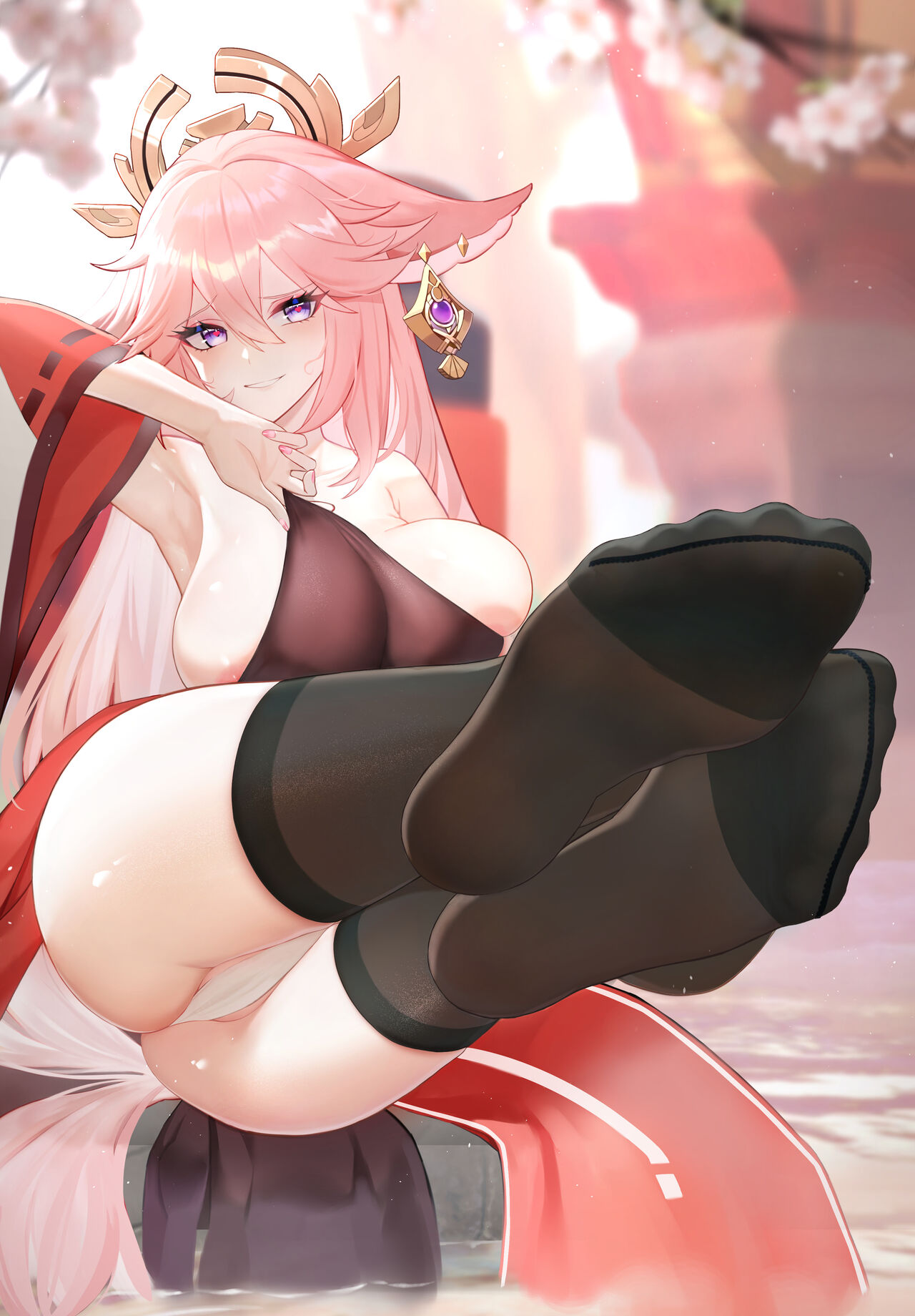 戏水❤ page 8 full