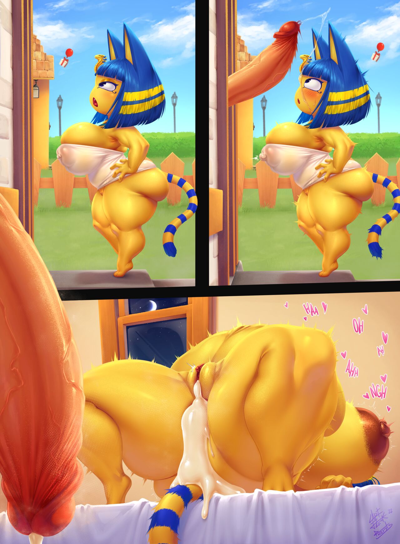 Ankhamic page 3 full