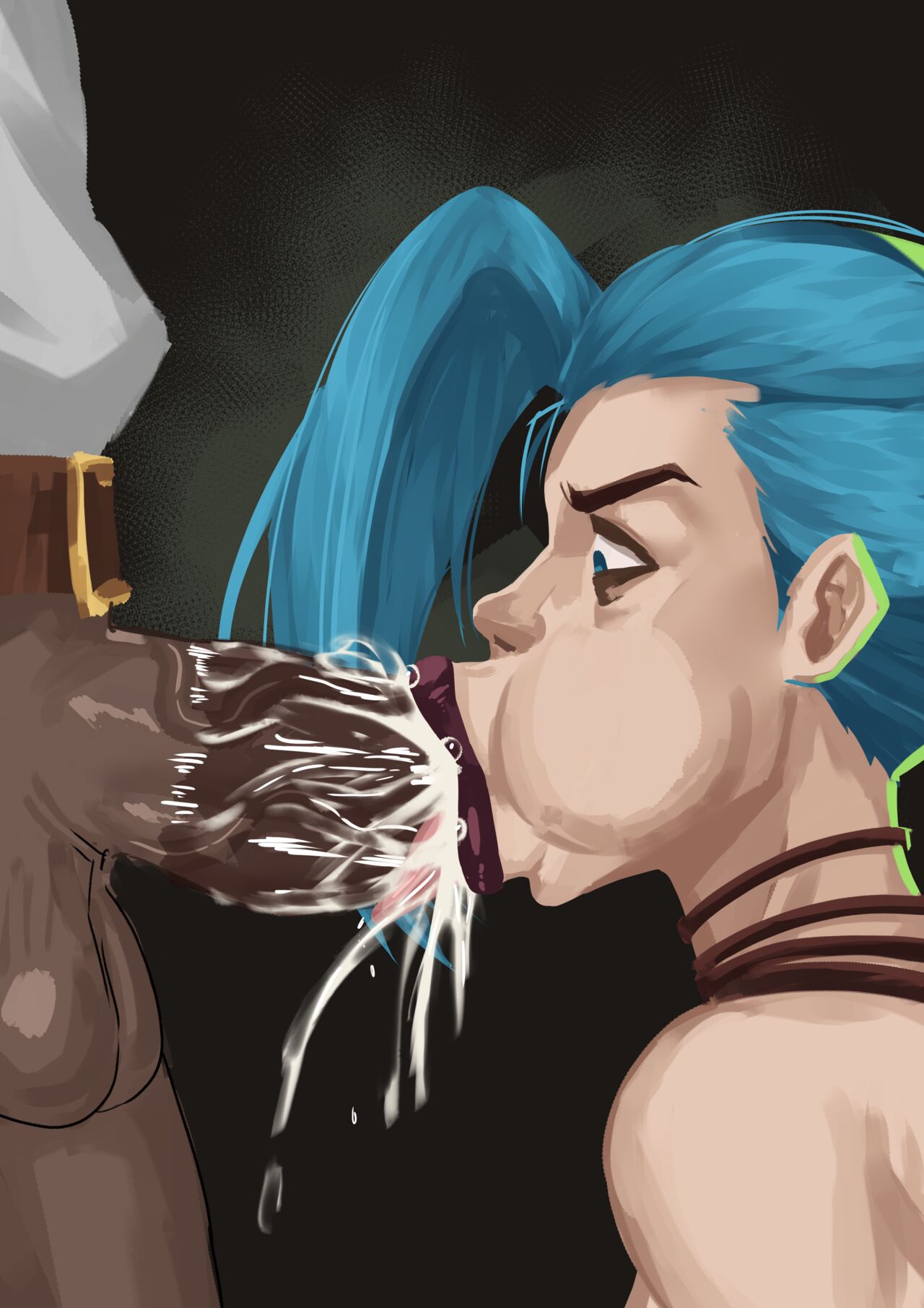 Jinx page 3 full
