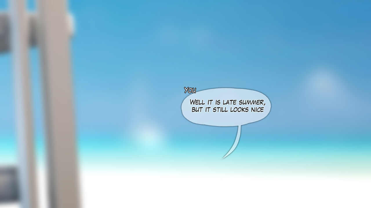 Wholesome Lifeguard page 2 full