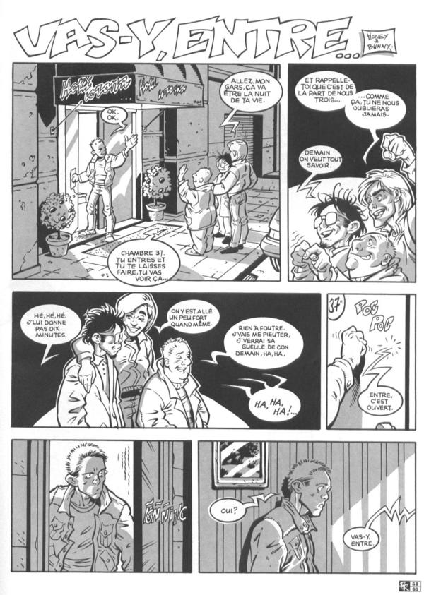vas y entre page 1 full