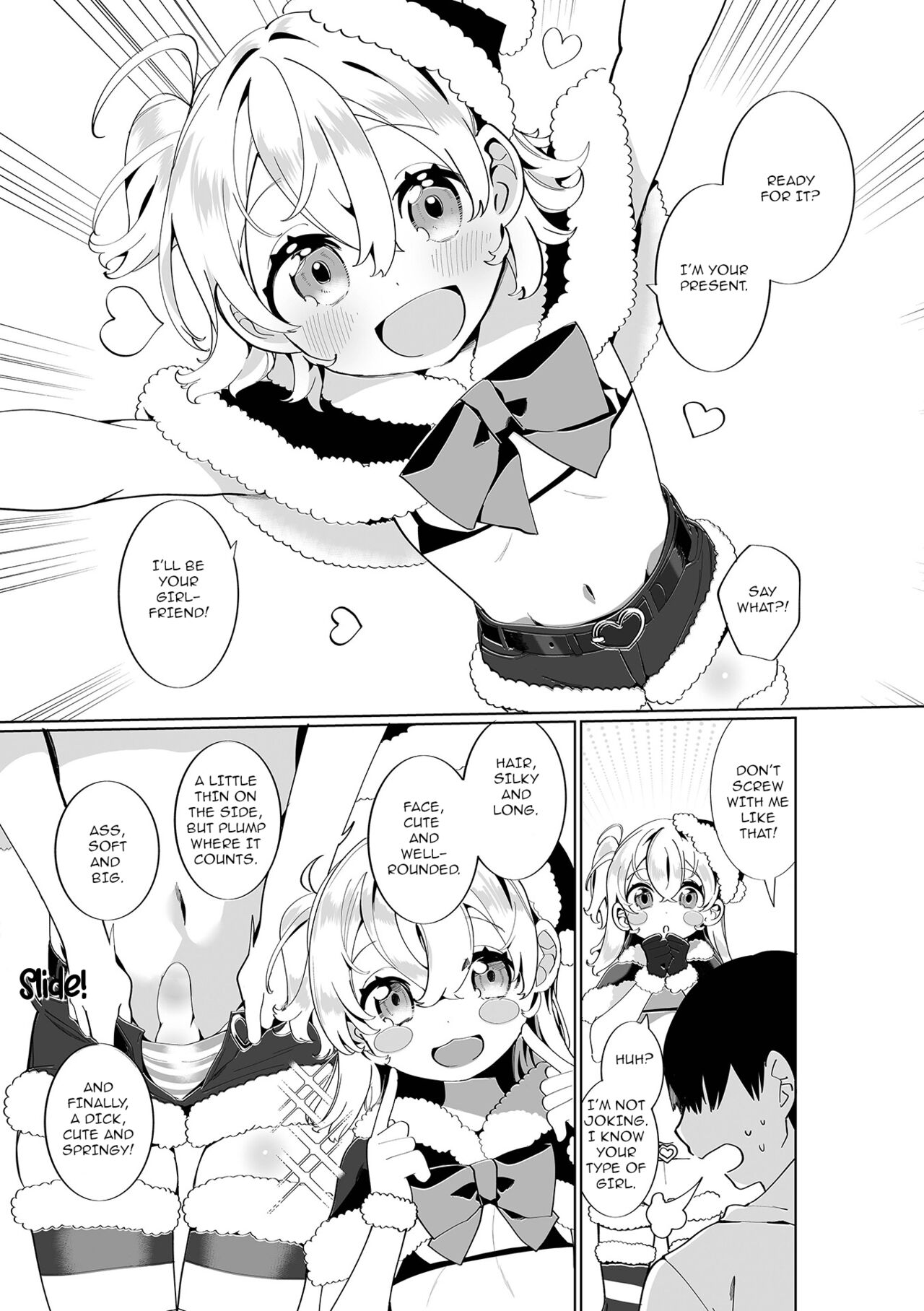 Present for you page 3 full