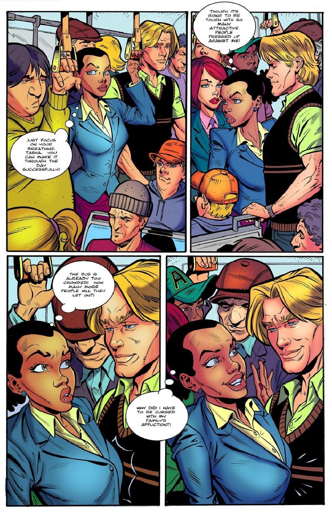 BotComics - Tiggobitties page 4 full