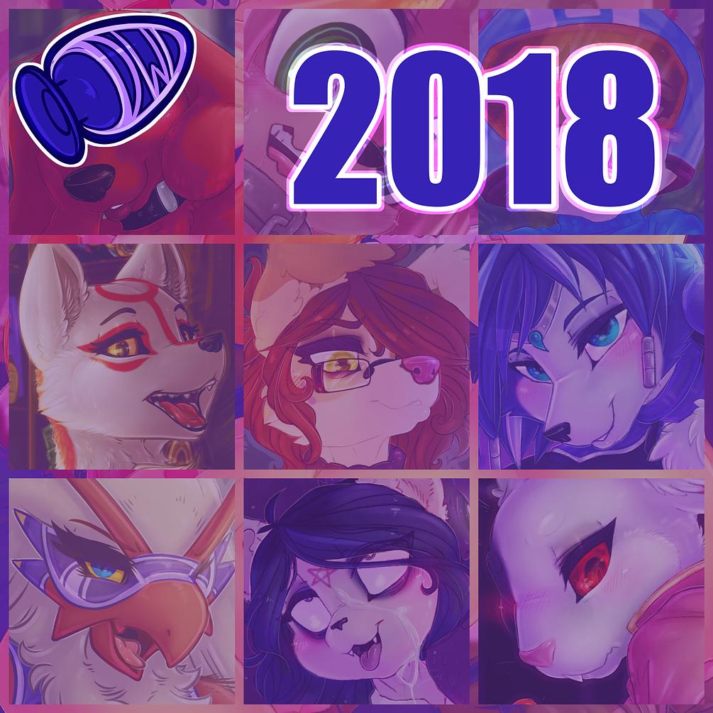 2018 works artpack page 1 full