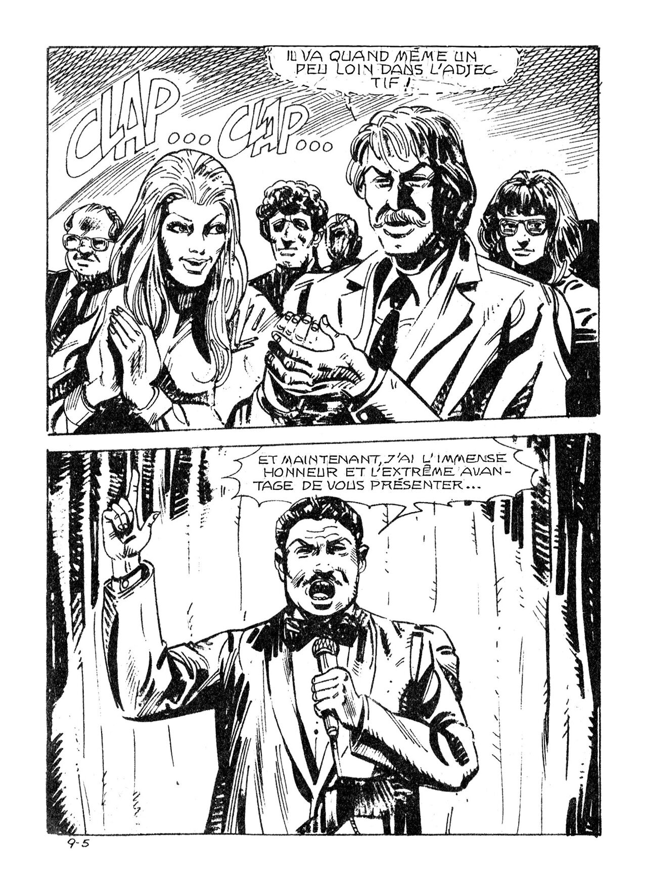Incube 57 - Horribles ténèbres page 6 full