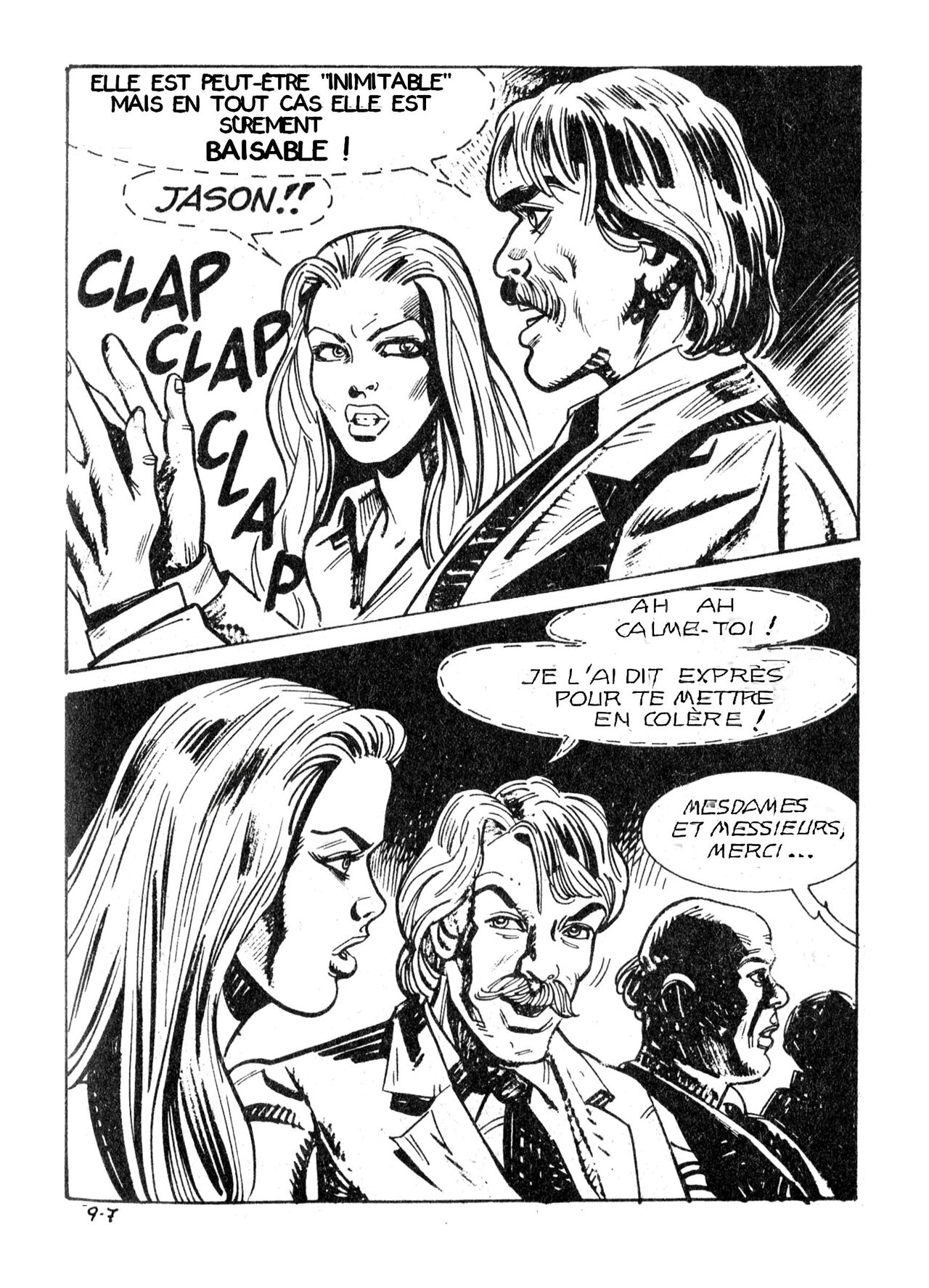 Incube 57 - Horribles ténèbres page 8 full