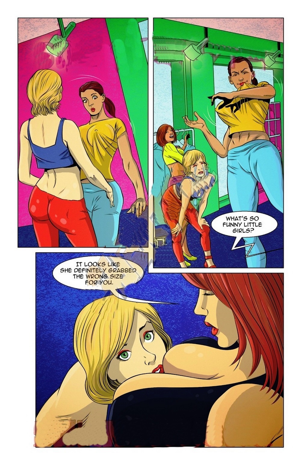 BotComics - Bacchus Huge Influencer page 10 full