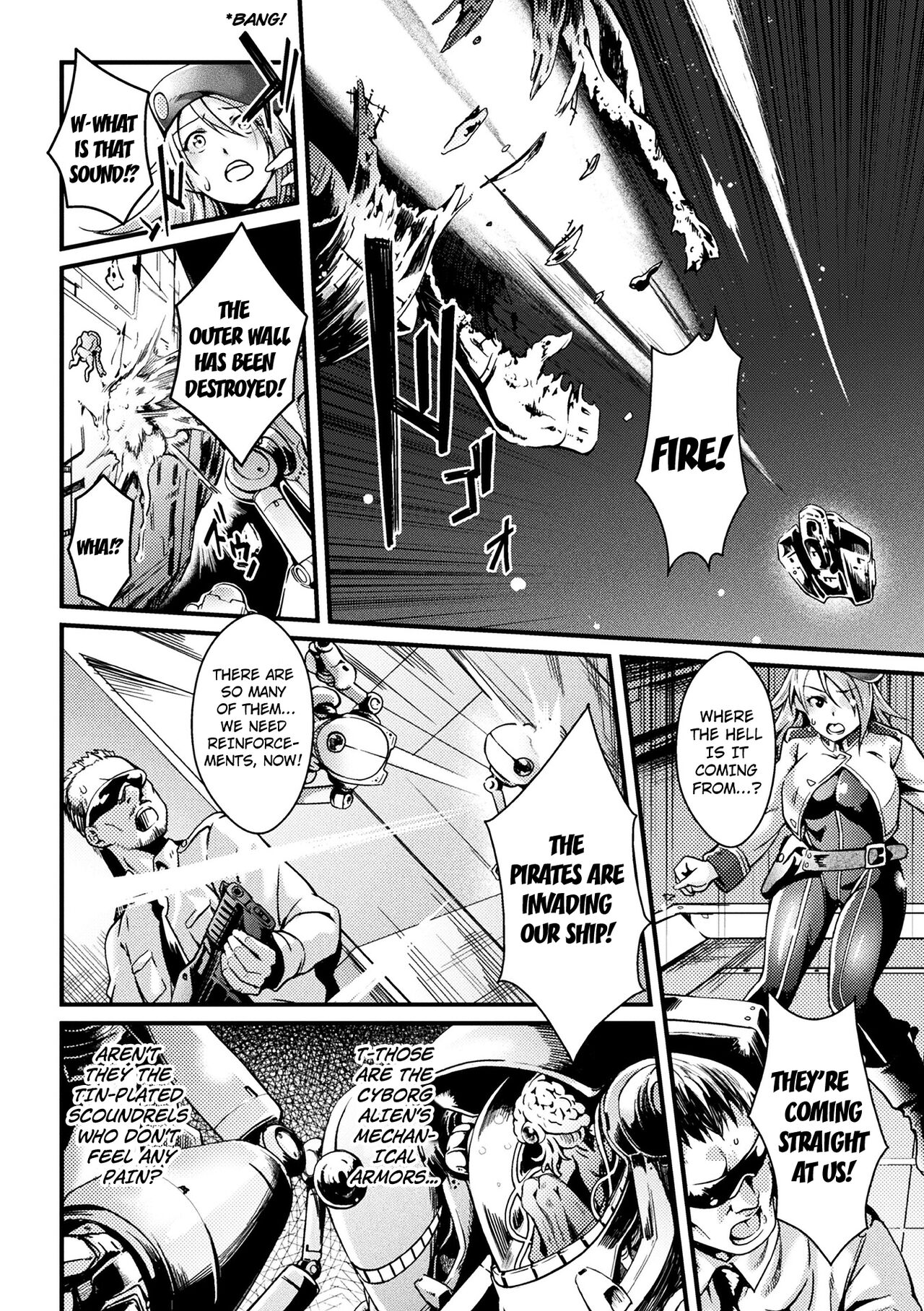 Limit page 2 full
