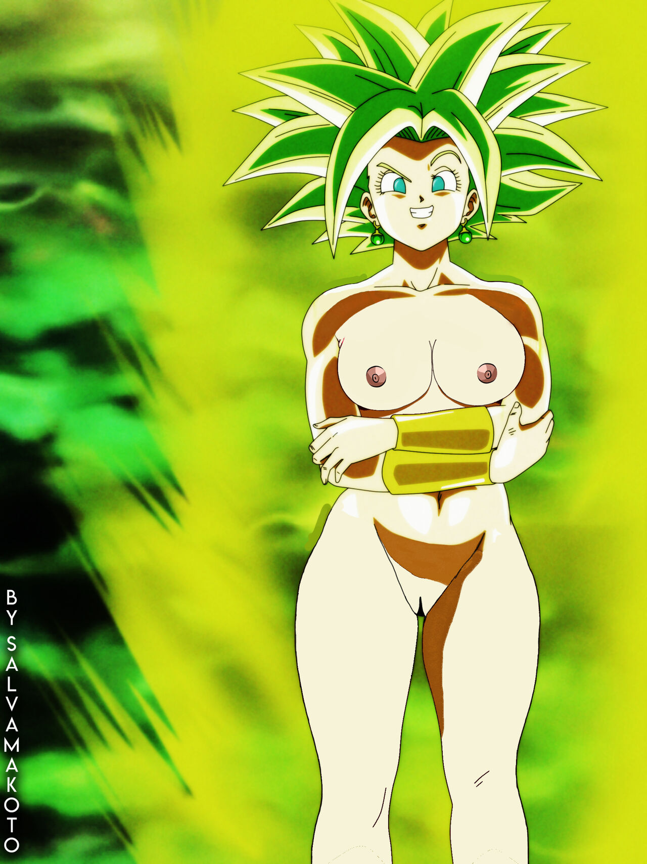 Hentai Ecchi Pack page 7 full