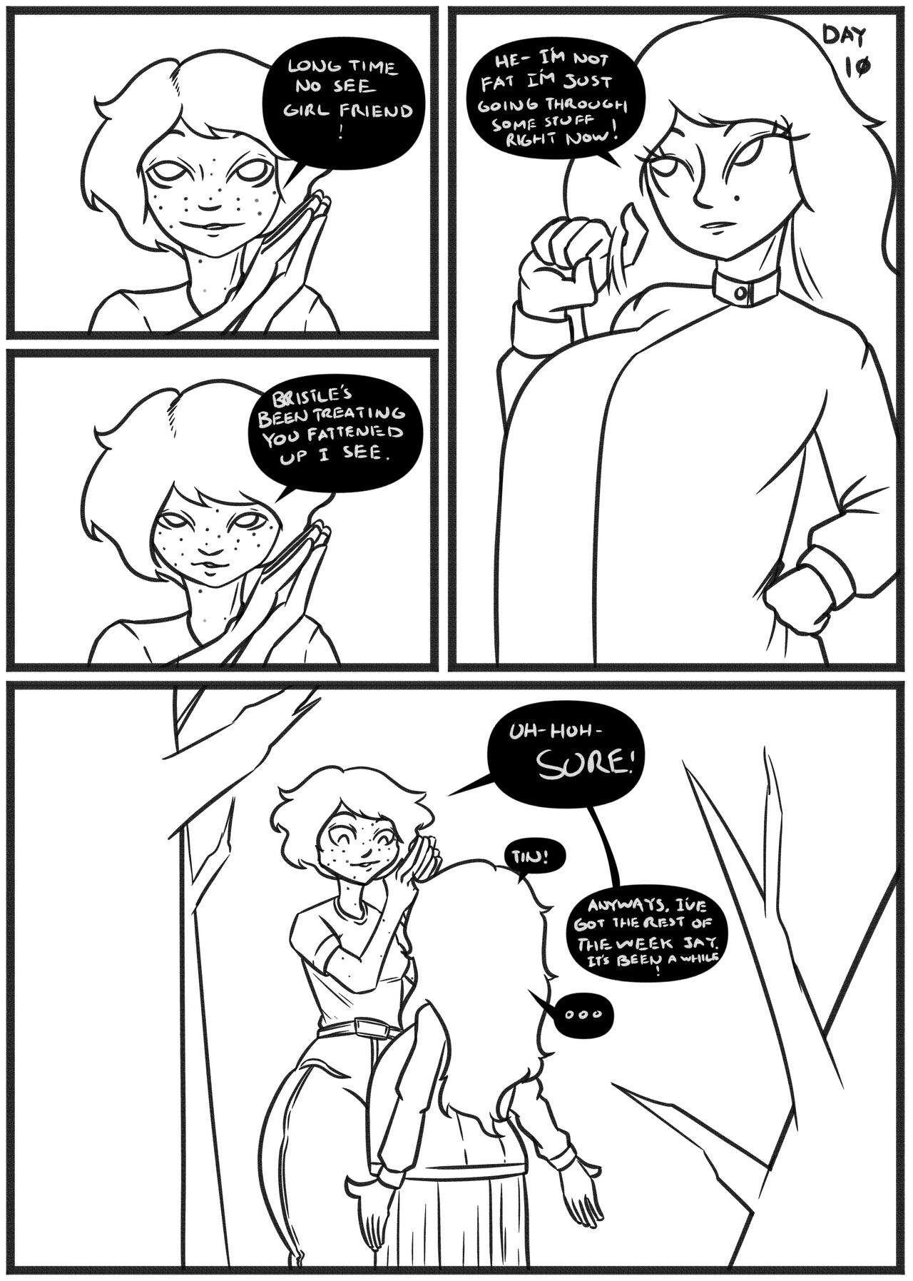 Jessy's NNN page 10 full