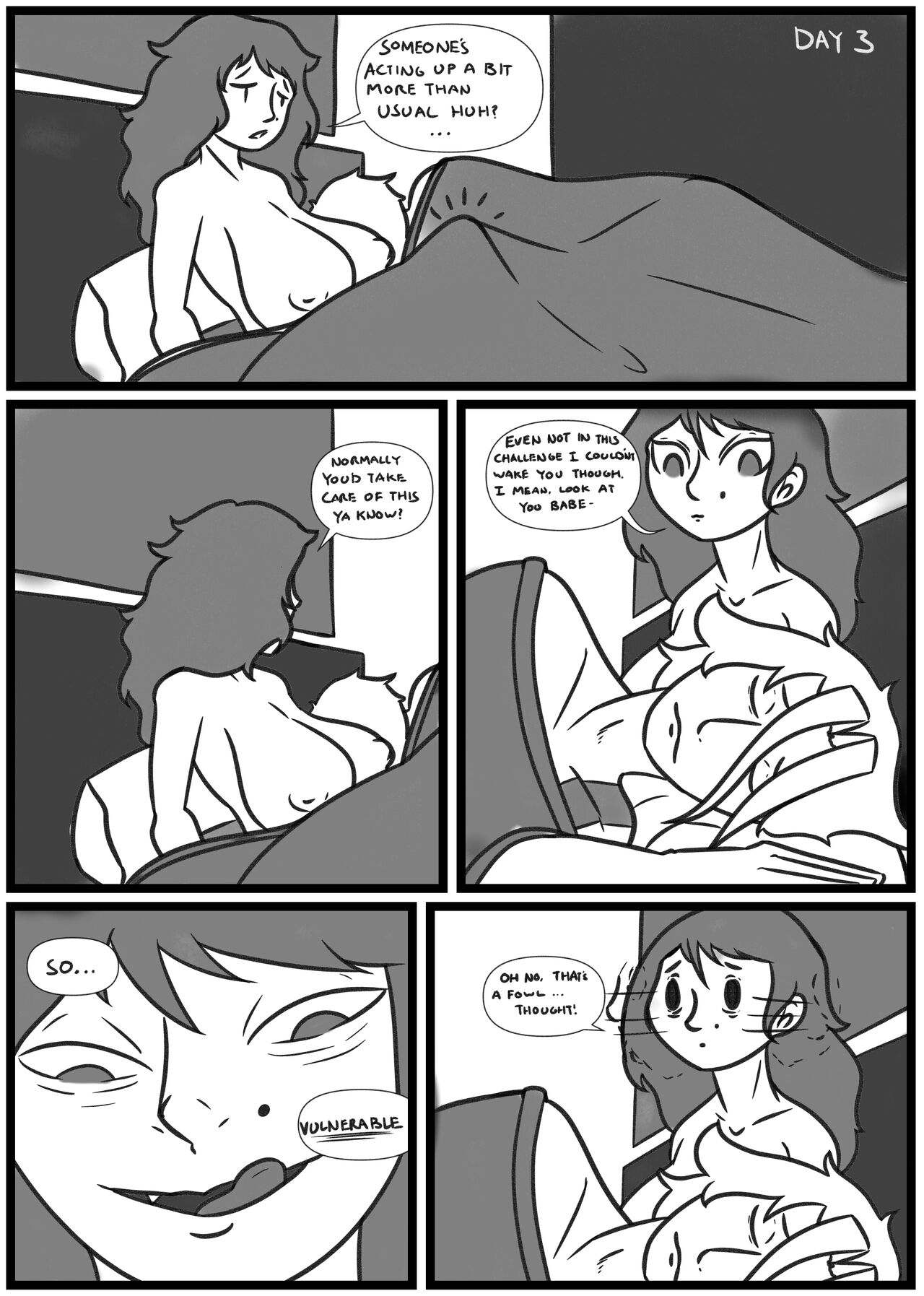Jessy's NNN page 3 full