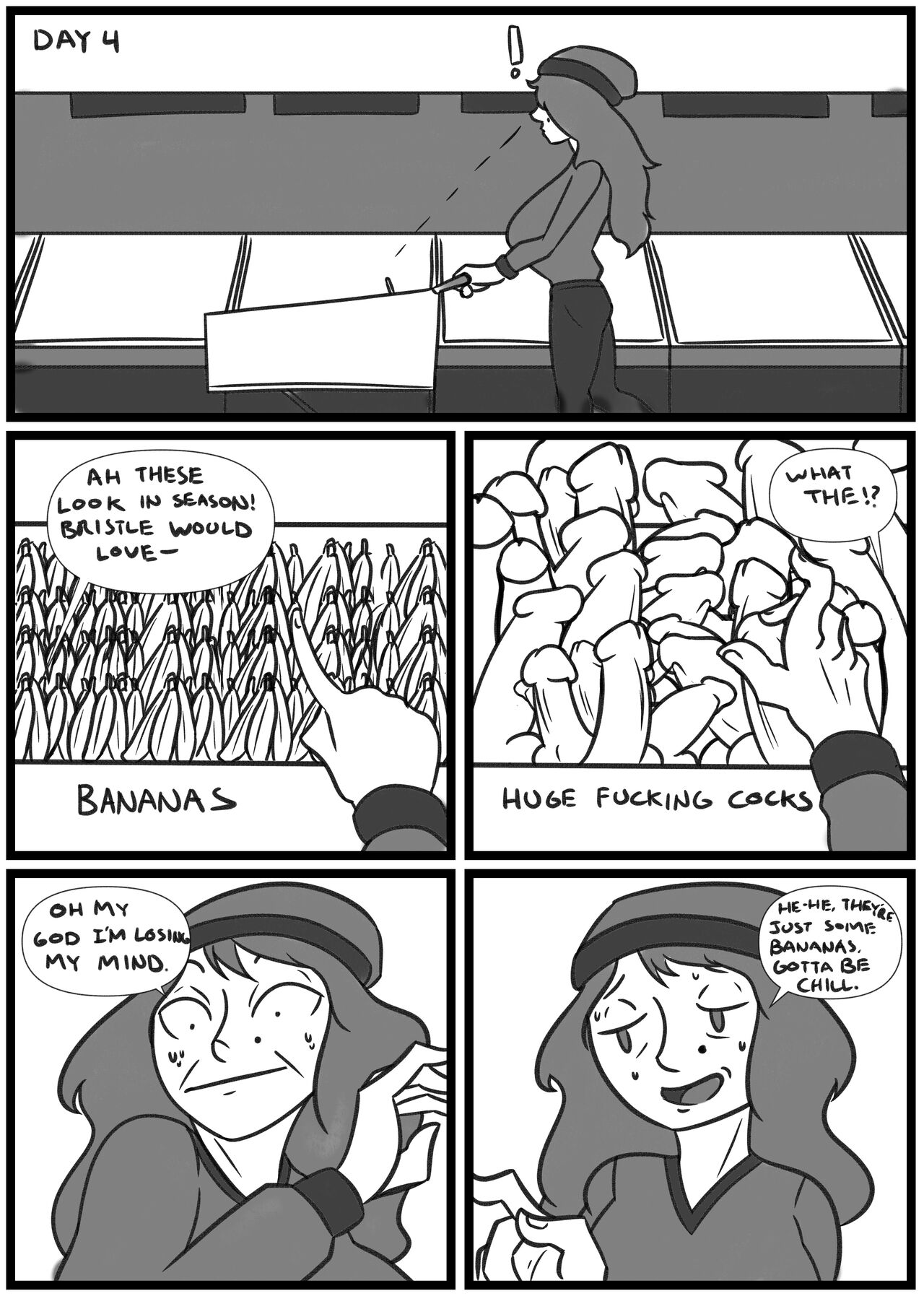 Jessy's NNN page 4 full