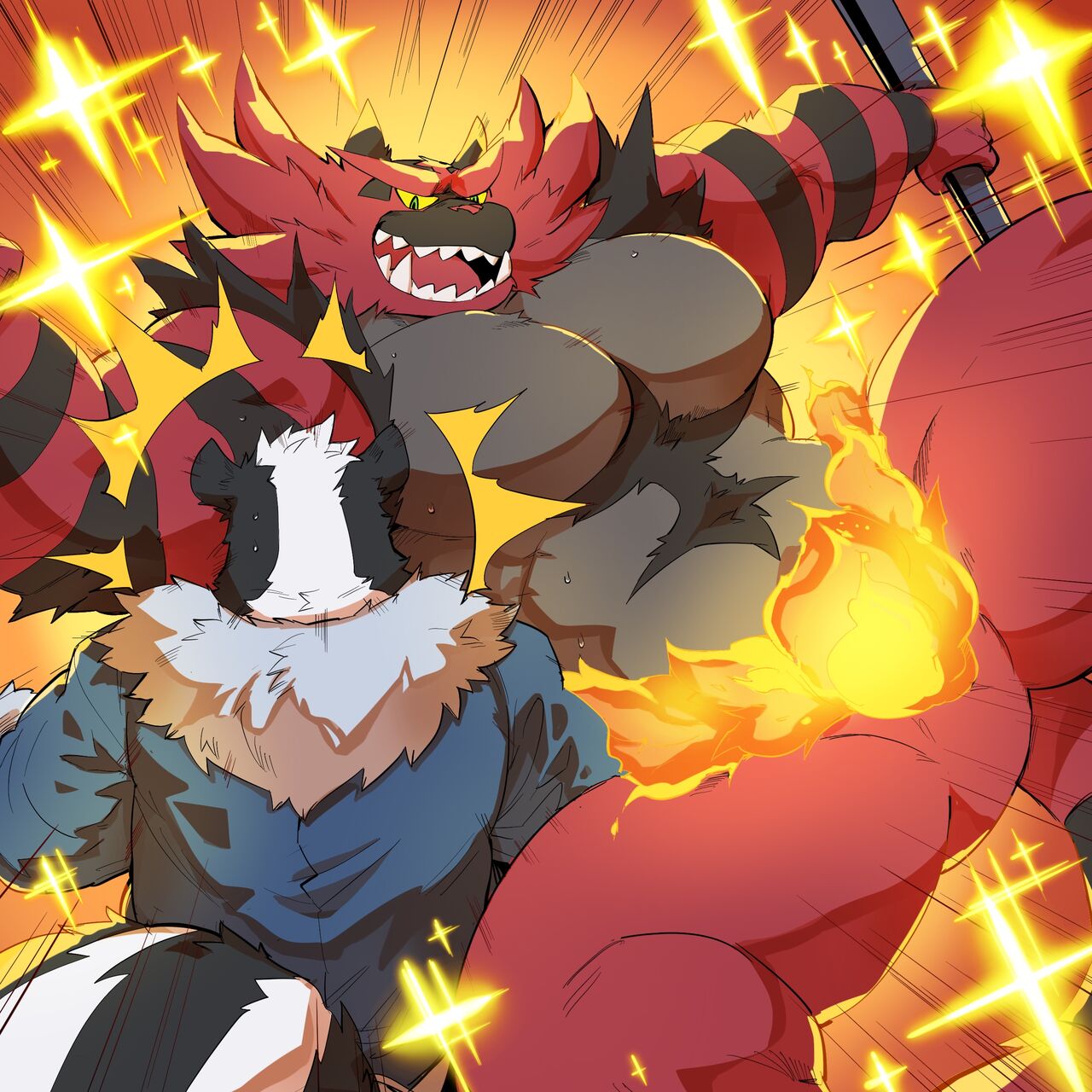2019-02 Patreon Pack page 1 full
