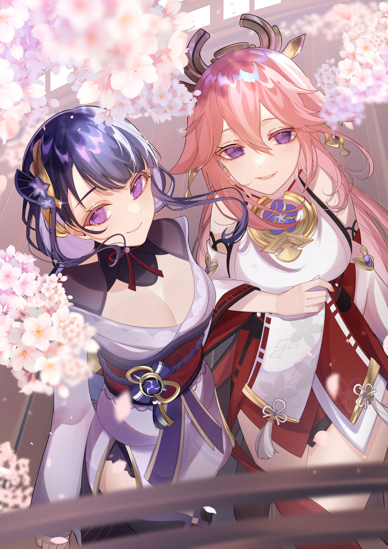 ヨル page 4 full